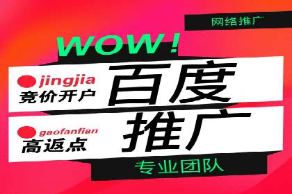 案例分享：百度广告竞价助力企业抢占市场先机